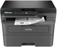 МФУ Brother DCP-L2622DW с Wi-Fi А4 (DCPL2622DWYJ1)