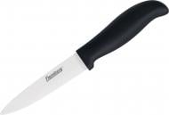 Нож керамический 25 см Flamberg