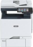 МФУ Xerox VersaLink C625 А4 (C625V_DN) МФУ Xerox VersaLink C625 А4 (C625V_DN)