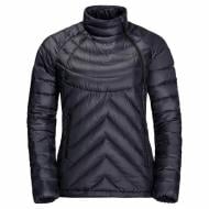 Пуховик жіночий зимовий Jack Wolfskin Athletic Down Jacket 1206561-1388 р.XL