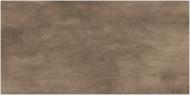 Плитка Golden Tile KENDAL коричневый У17950 30x60