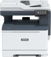 МФУ Xerox VersaLink C325DNI Wi-Fi А4 (C325V_DNI)