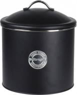 Емкость для сыпучих 18х21 см C80601940