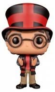 Фігурка Funko POP! Harry Potter: Harry at World Cup (FUN2549706)