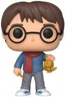 Фігурка Funko POP! Harry Potter: Holiday (FUN2549690)