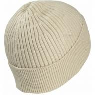 Шапка Jack Wolfskin 1909252_A0056 р.one size бежевий