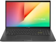 Ноутбук Asus VivoBook K513EA-BQ155 15,6 (90NB0SG1-M01880) black