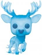 Фигурка Funko POP! Harry Potter: Patronus (FUN2549625)