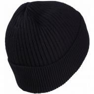 Шапка Jack Wolfskin 1909252_C0413 р.one size синій