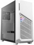 Корпус Antec DP502 FLUX White (0-761345-80051-8)