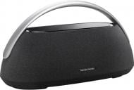 Акустична система Harman Kardon Kardon GO+ PLAY 3 2.0 black (HKGOPLAY3BLKEP)