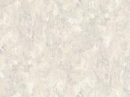 Обои виниловые на флизелиновой основе Славянские обои Le Grand platinum Алазани 2 1569-02 1,06x10,05 м