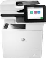 МФУ HP LaserJet Enterprise M635h А4 (7PS97A)