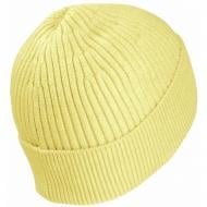 Шапка Jack Wolfskin 1909252_M0064 р.one size жовтий