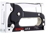 Степлер Bosch 0603038000 HT 8