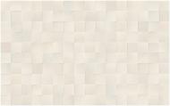 Плитка Golden Tile BALI бежевий 411051 25x40 Плитка Golden Tile BALI бежевий 411051 25x40