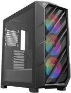 Корпус Antec DP503 (0-761345-81077-7)