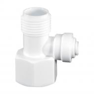 Фітинг Роса Ф301 ТР-1/2РВ-1/4JG-1/2РЗ