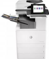 МФУ HP Color LaserJet Enterprise M776zs А3 (T3U56A)