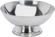 Миска на ножке 27,5х13 см A12405440