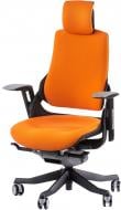 Крісло Special4You WAU E0741 помаранчевий