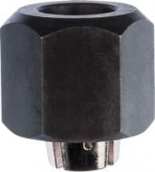 Патрон цанговый 8 мм Bosch 2608570134
