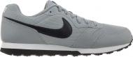 Кроссовки Nike MD RUNNER 2 (GS) 807316-003 р.36
