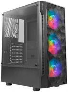 Корпус Antec NX260 (0-761345-81029-6)