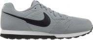 Кроссовки Nike MD RUNNER 2 (GS) 807316-003 р.40