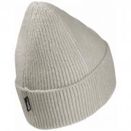 Шапка Jack Wolfskin A65238_A0056 р.M сірий