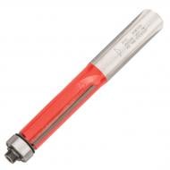 Фреза пазова пряма циліндрична Bosch Expert S12 2608629382