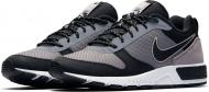 Кроссовки Nike NIGHTGAZER TRAIL 916775-001 р.47,5