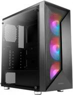 Корпус Antec NX320 (0-761345-81035-7)