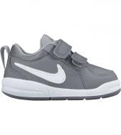 Кроссовки Nike PICO 4 (TDV) 454501-022 р.44