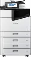 МФУ Epson WF-C21000 А3 (C11CH88403)