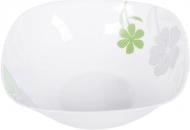 Салатник Santorin Lucky clover 22,9 см FFW-90-31