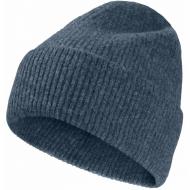 Шапка Jack Wolfskin A65238_C0539 р.M синій