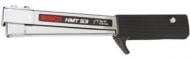 Степлер ударный Bosch 0603038002 HMT 53