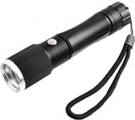 Фонарь Police 12V T8607-XPE