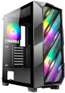 Корпус Antec NX700 (0-761345-81072-2)