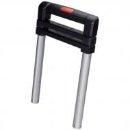 Телескопічна ручка Bosch Professional для промислових пилососів 2608000890