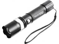 Фонарь Police 12V T8626S-XPE