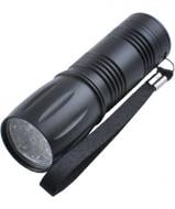 Фонарь Police 7314