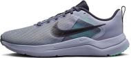 Кроссовки мужские Nike DOWNSHIFTER 12 DD9293-500 р.44,5 серые