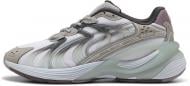 Кроссовки женские Puma Inverse Shades Of 40234404 р.41 светло-серые