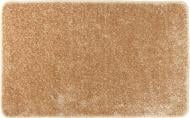 Коврик для ванной Vonaldi PIRLANTA DUZ бежевый Коврик для ванной Vonaldi PIRLANTA DUZ бежевый