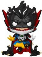 Фигурка Funko POP! Marvel - Venom Dr. Strange (FUN2549545)