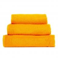 Полотенце махровое 70x140 см золотистый Rigel