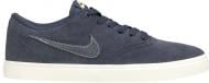 Кроссовки Nike SB CHECK SOLAR 843895-402 р.43