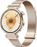 Смарт-часы Huawei GT 6 41 мм Milanese (55020FTP) (1452088)
